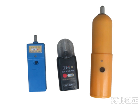 10kV-500kVl̖l