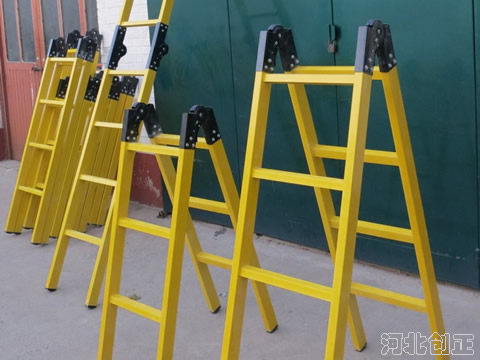 ^P